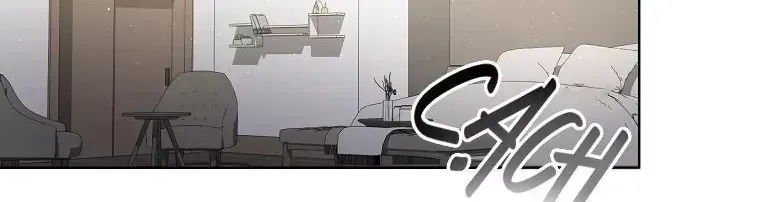 Chapter 106 - Trang 5