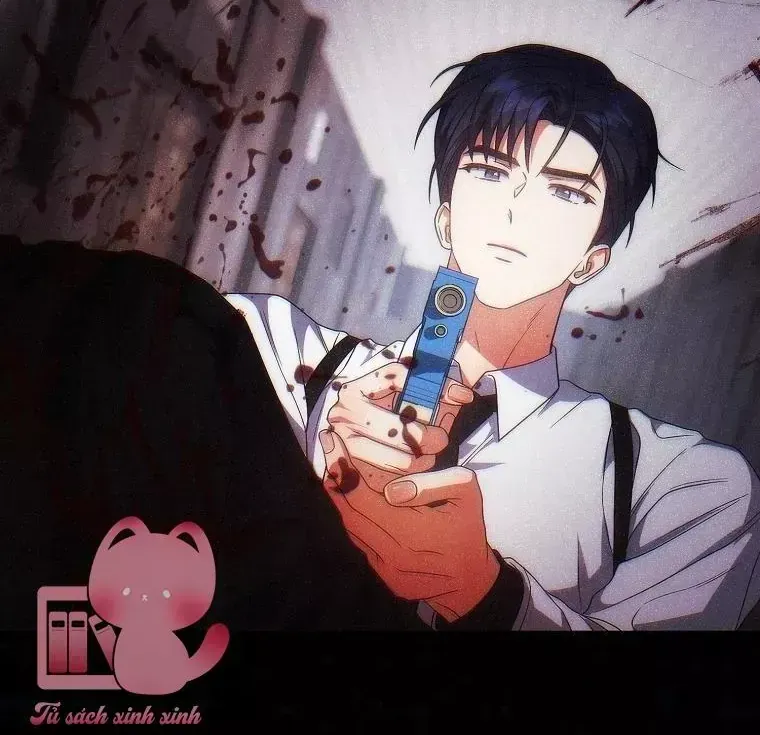 Chapter 106 - Trang 45