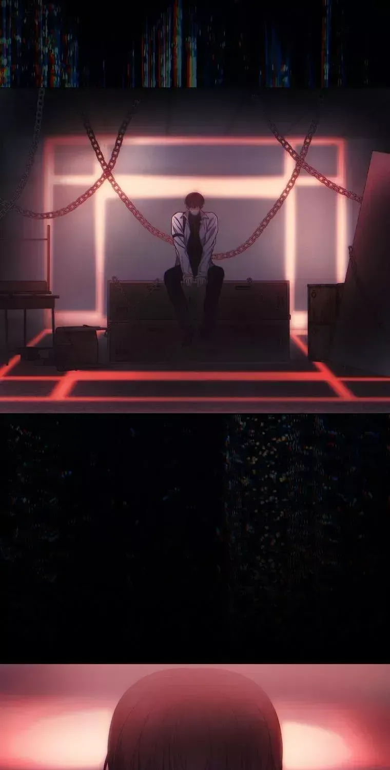 Chapter 106 - Trang 48