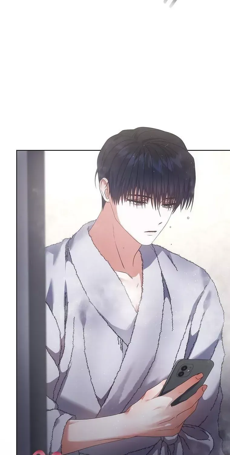 Chapter 106 - Trang 6