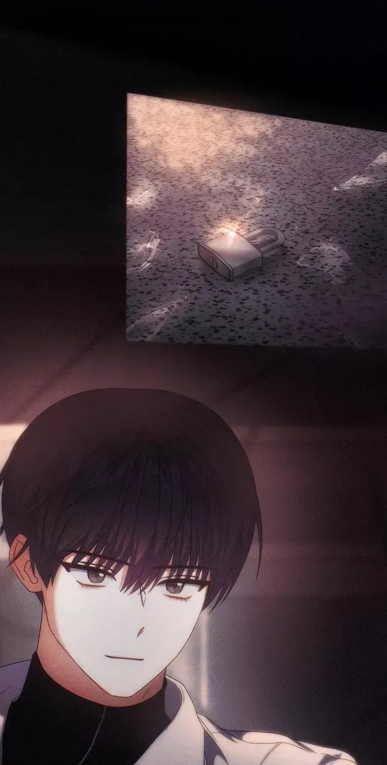Chapter 106 - Trang 58
