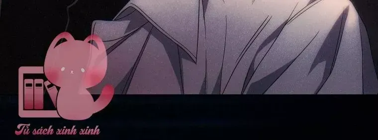 Chapter 106 - Trang 59
