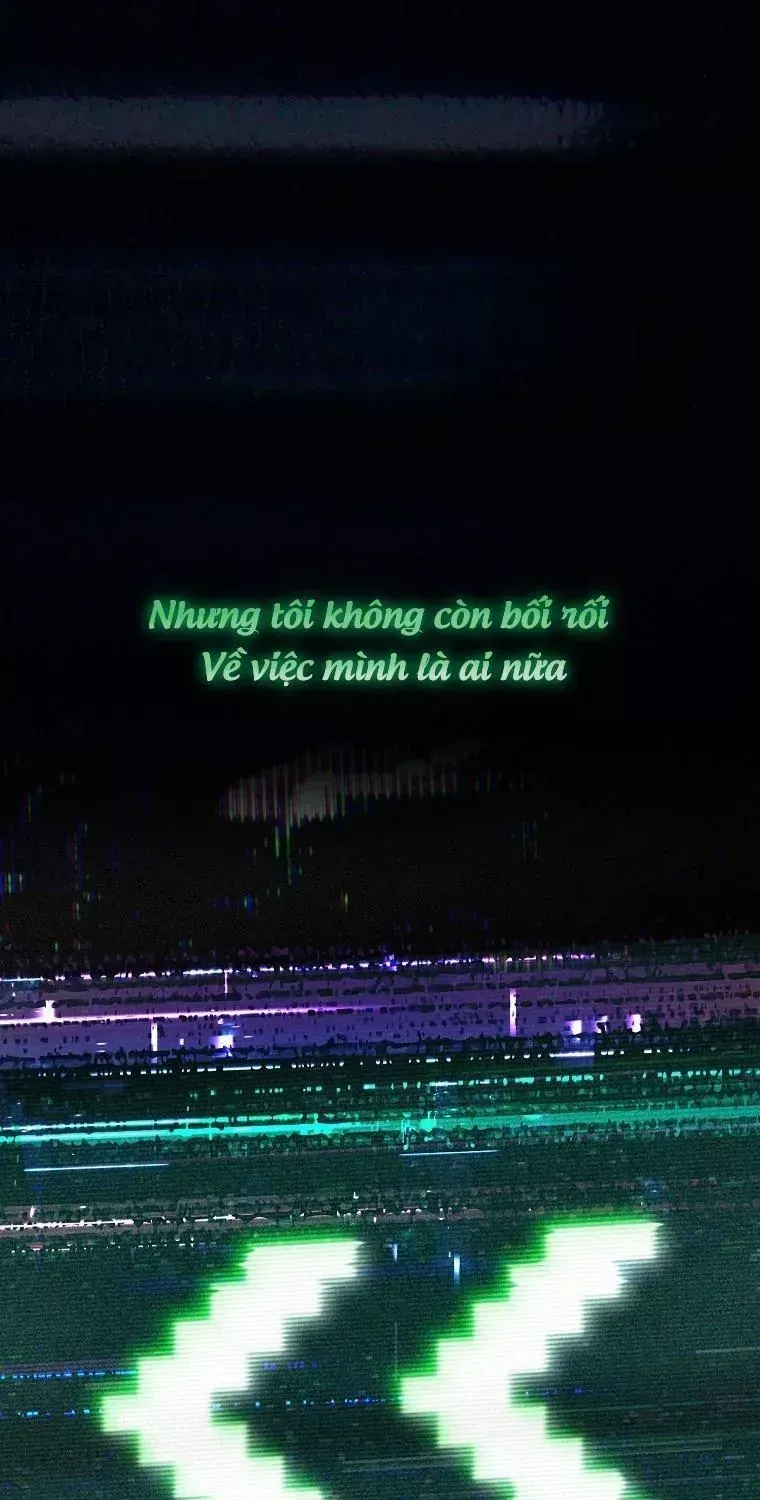 Chapter 106 - Trang 60