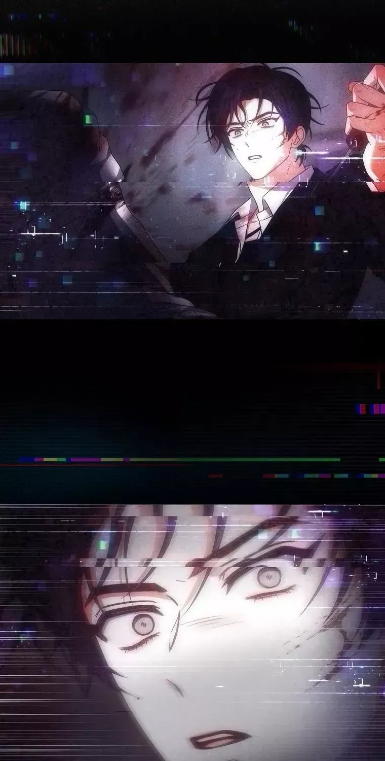 Chapter 106 - Trang 62