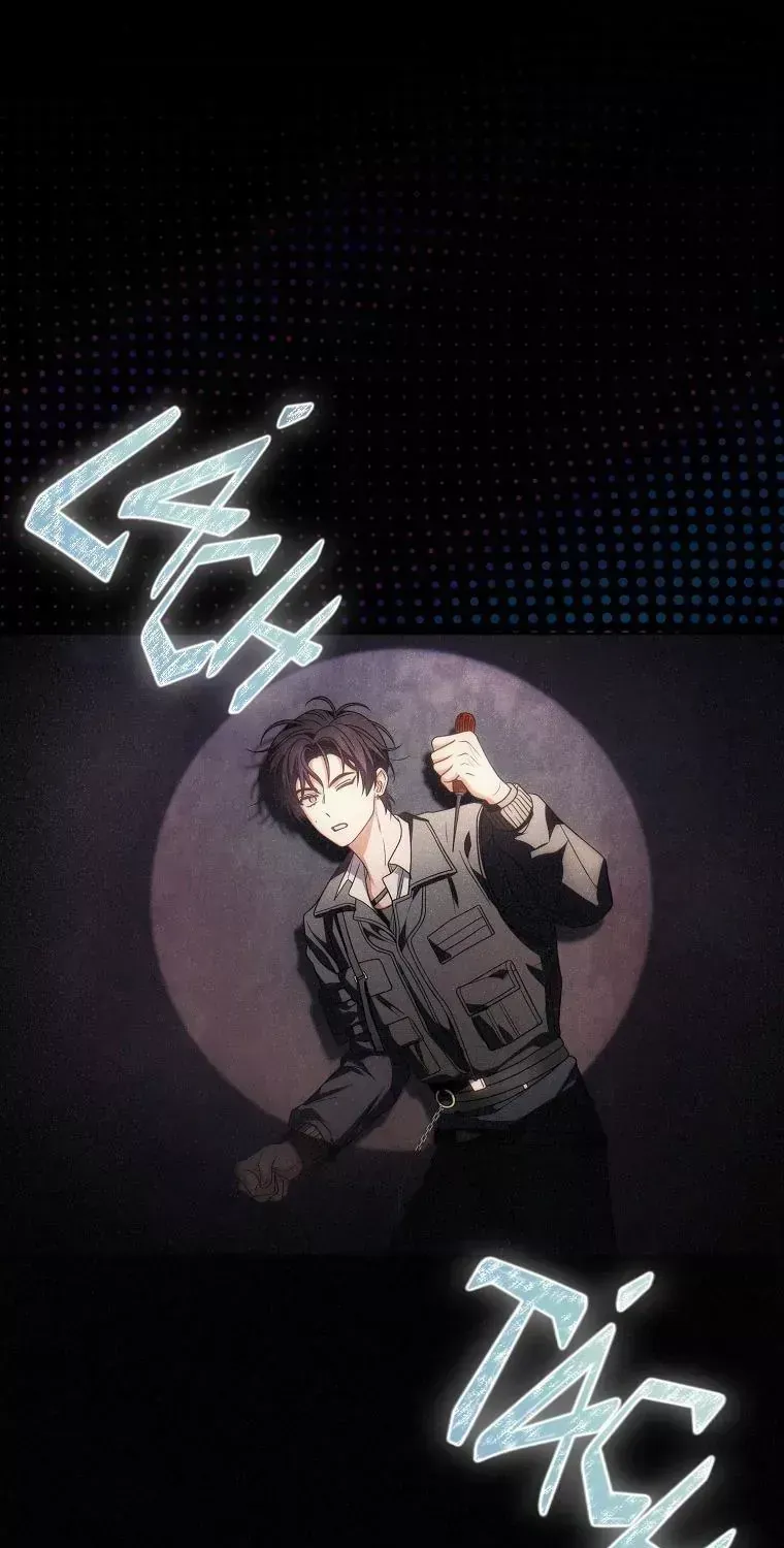 Chapter 106 - Trang 64