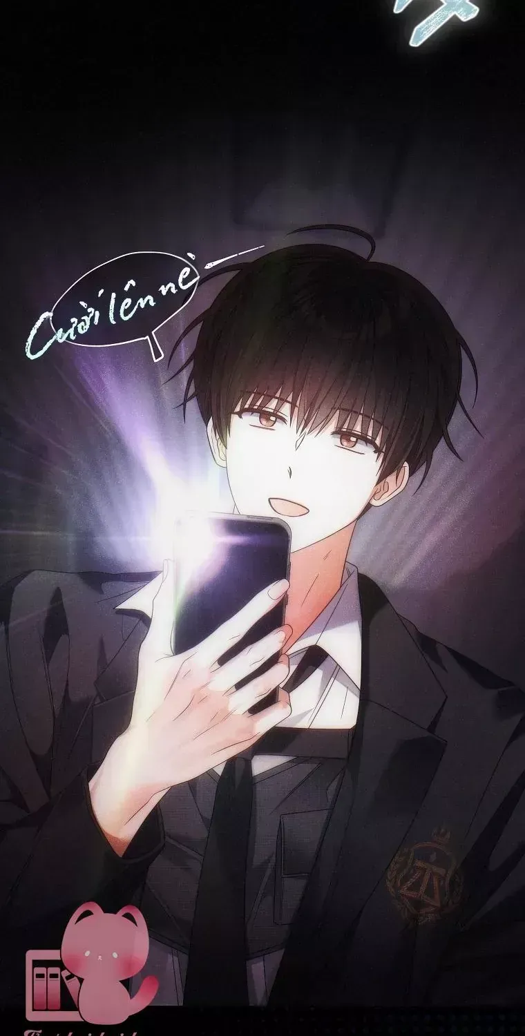 Chapter 106 - Trang 66
