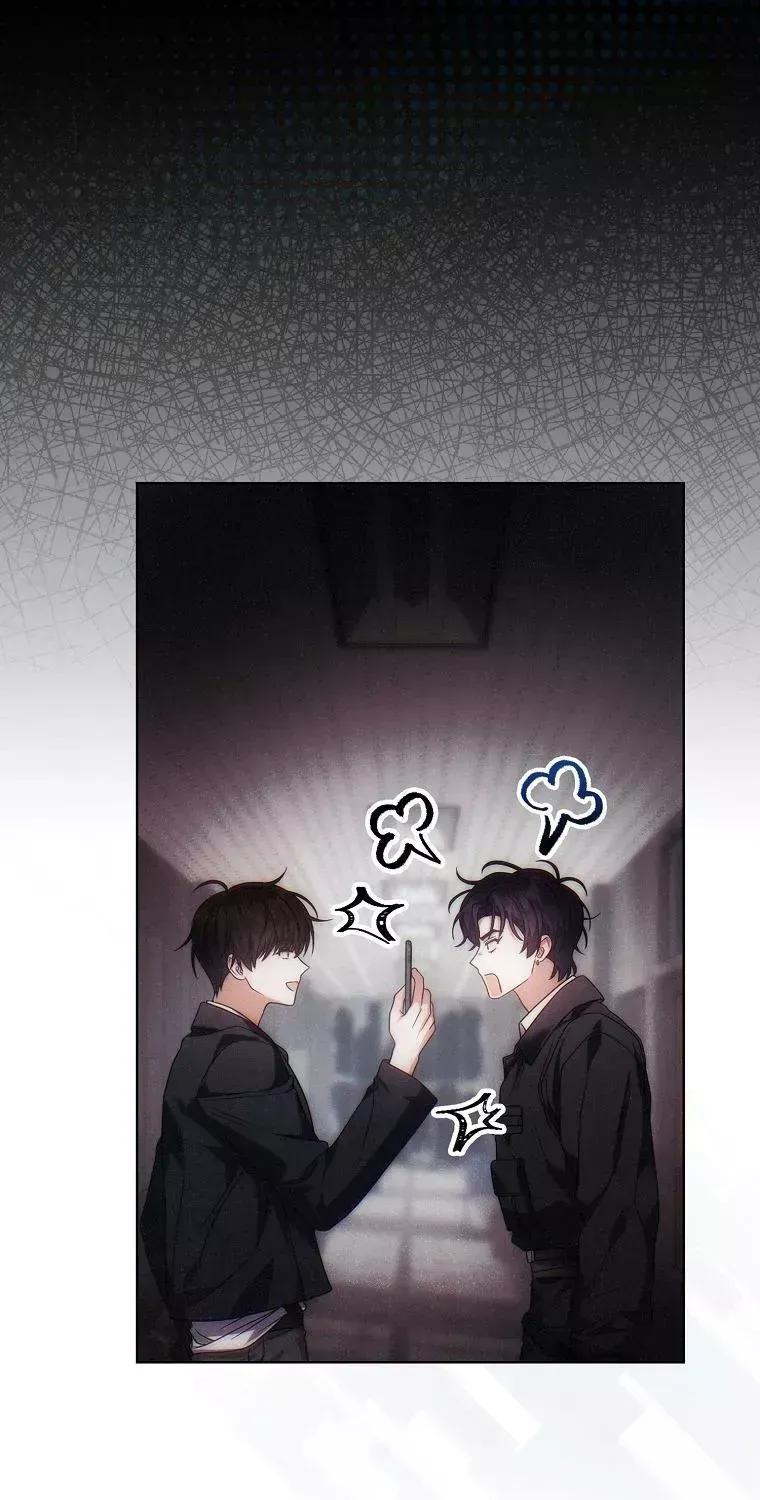 Chapter 106 - Trang 68