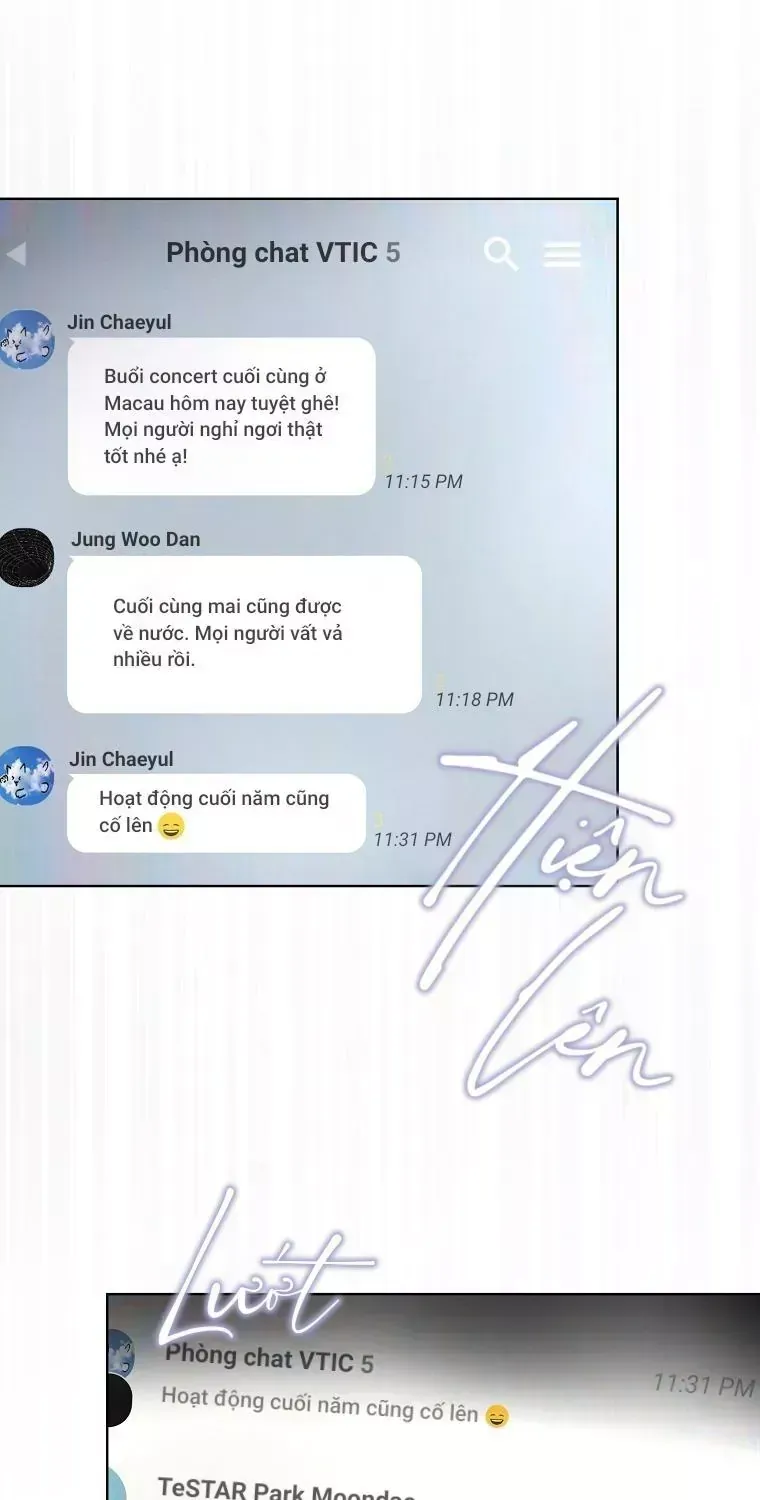 Chapter 106 - Trang 8