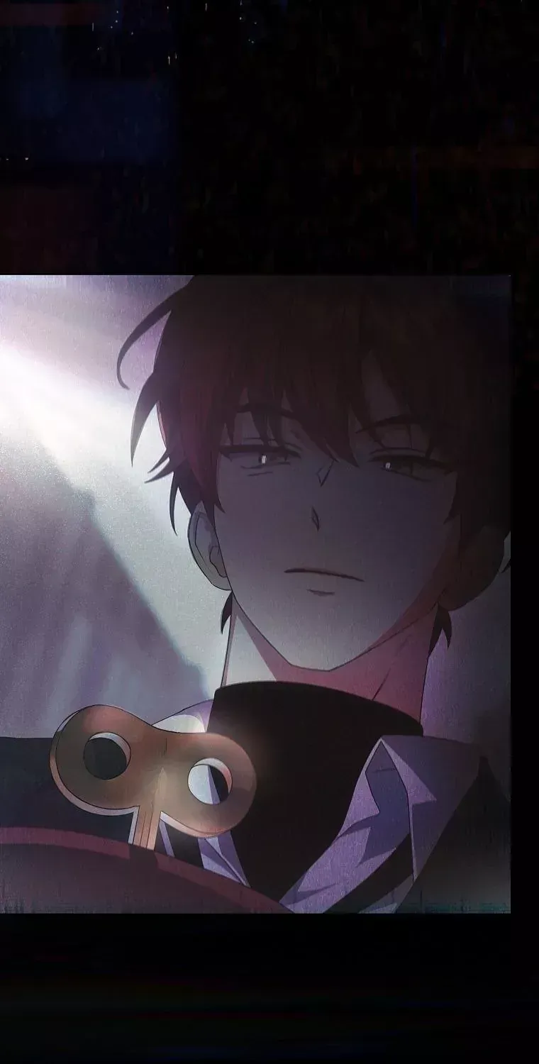 Chapter 106 - Trang 74