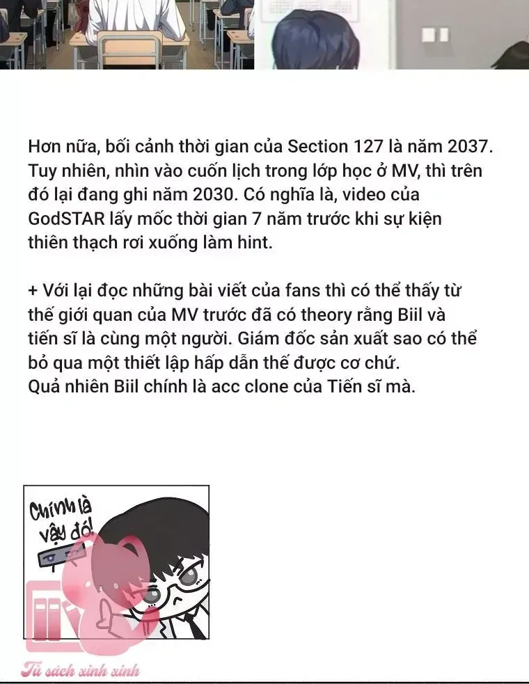 Chapter 106 - Trang 81