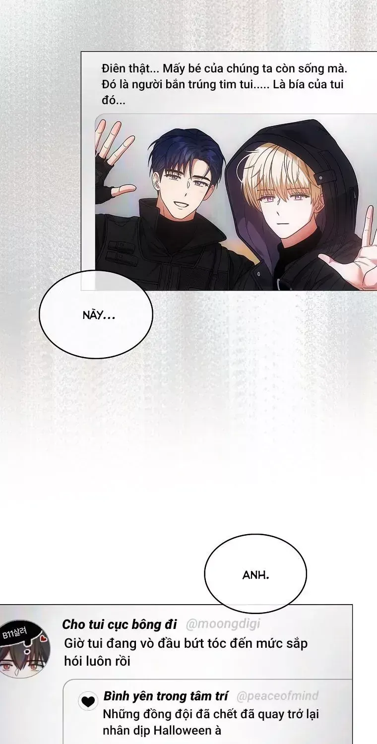 Chapter 106 - Trang 86