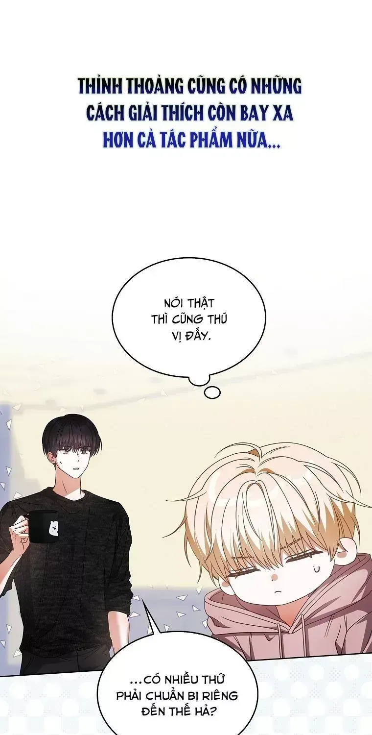 Chapter 106 - Trang 92