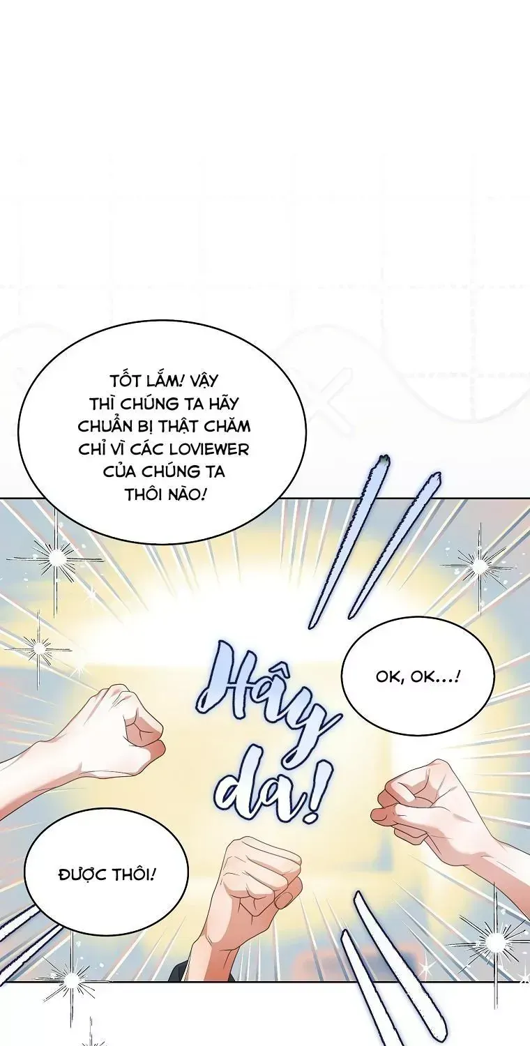 Chapter 106 - Trang 96