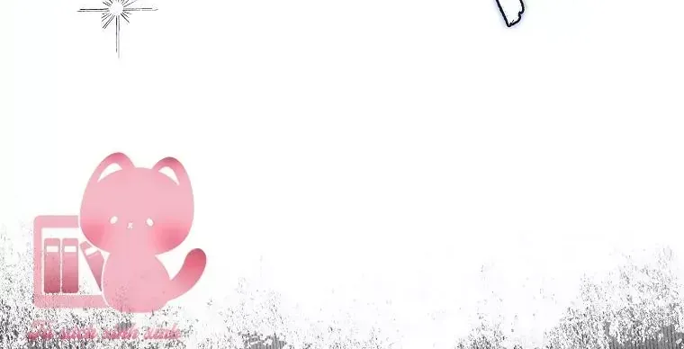 Chapter 106 - Trang 97