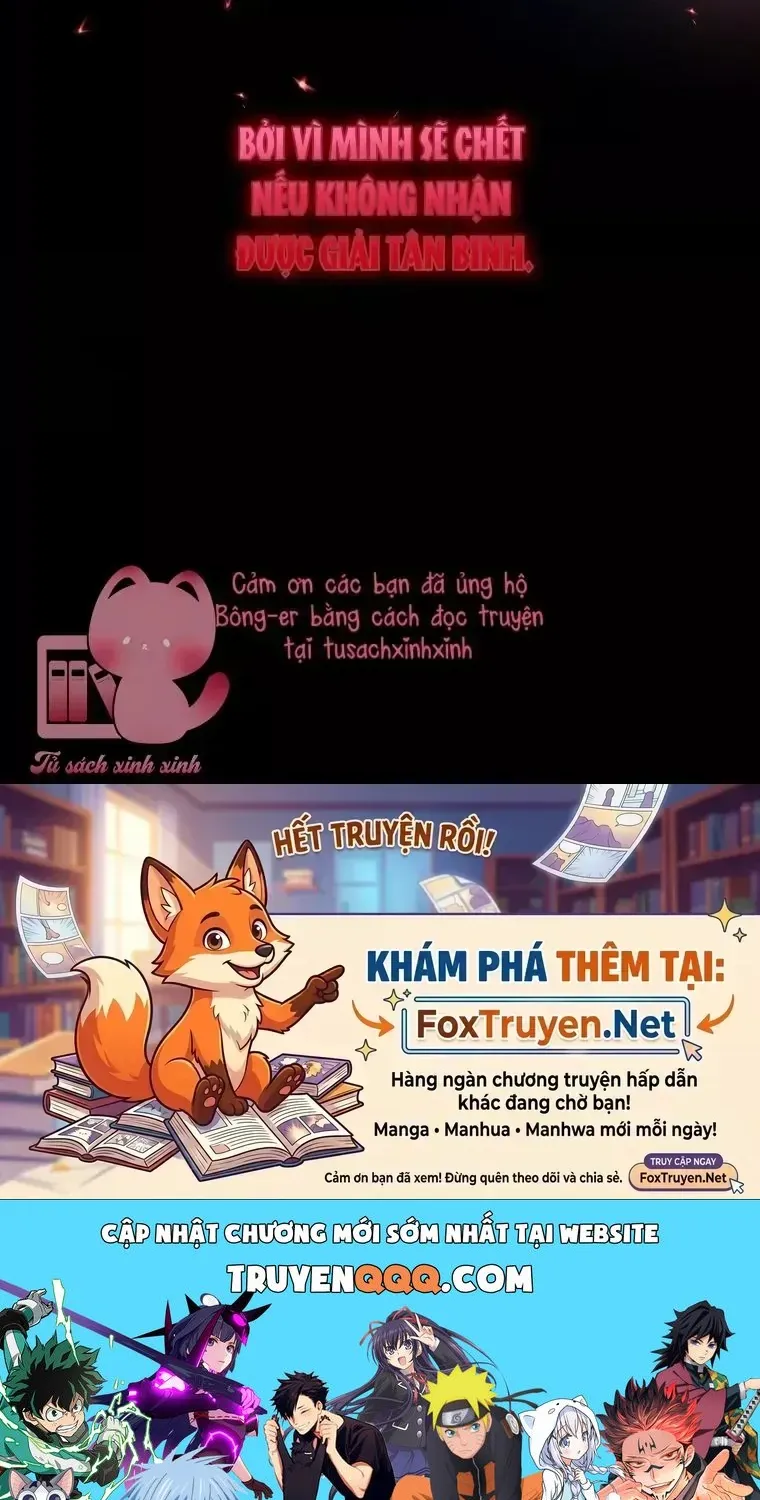 Chapter 106 - Trang 99
