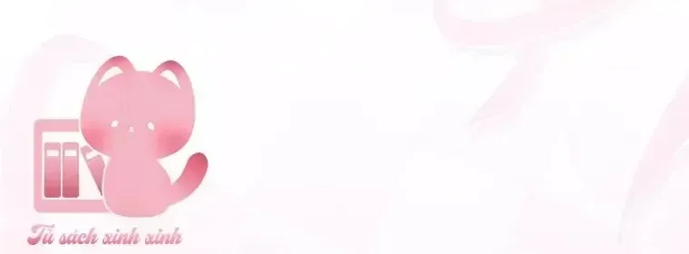 Chapter 107 - Trang 106