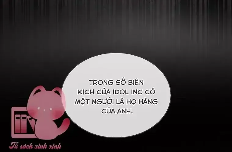 Chapter 107 - Trang 18