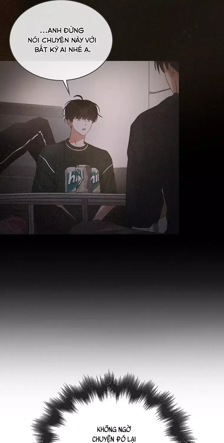 Chapter 107 - Trang 20