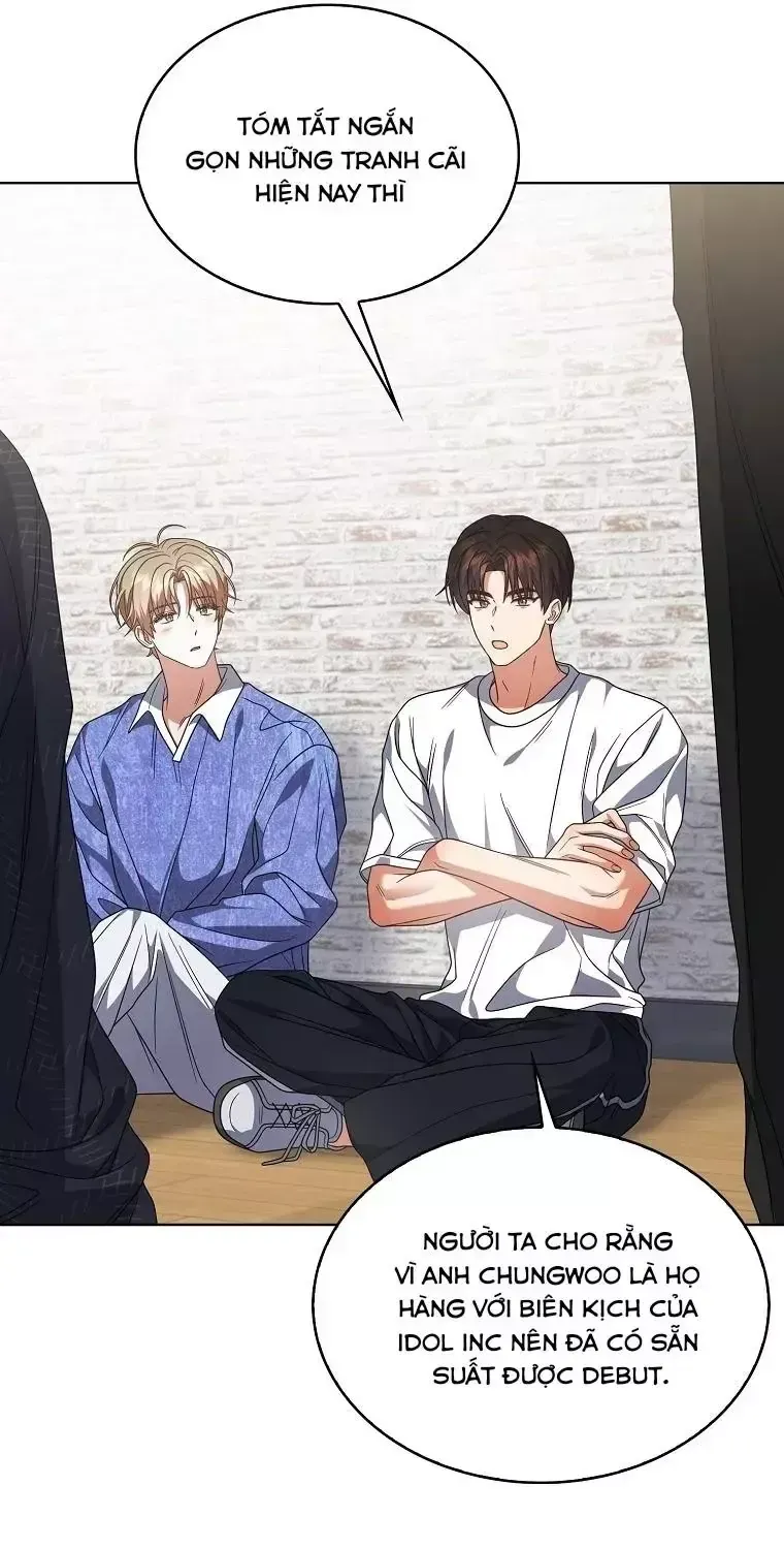 Chapter 107 - Trang 23