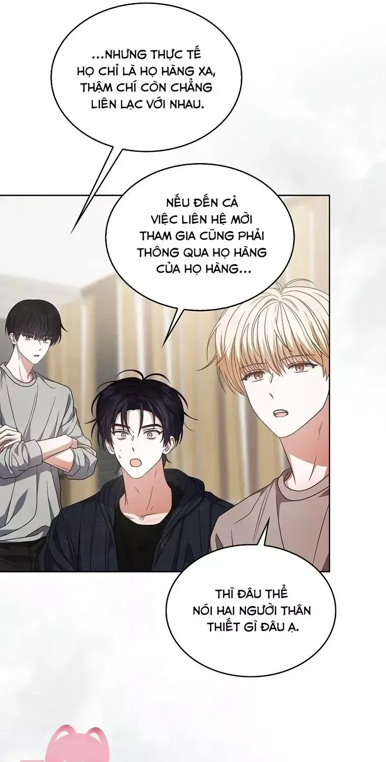 Chapter 107 - Trang 25