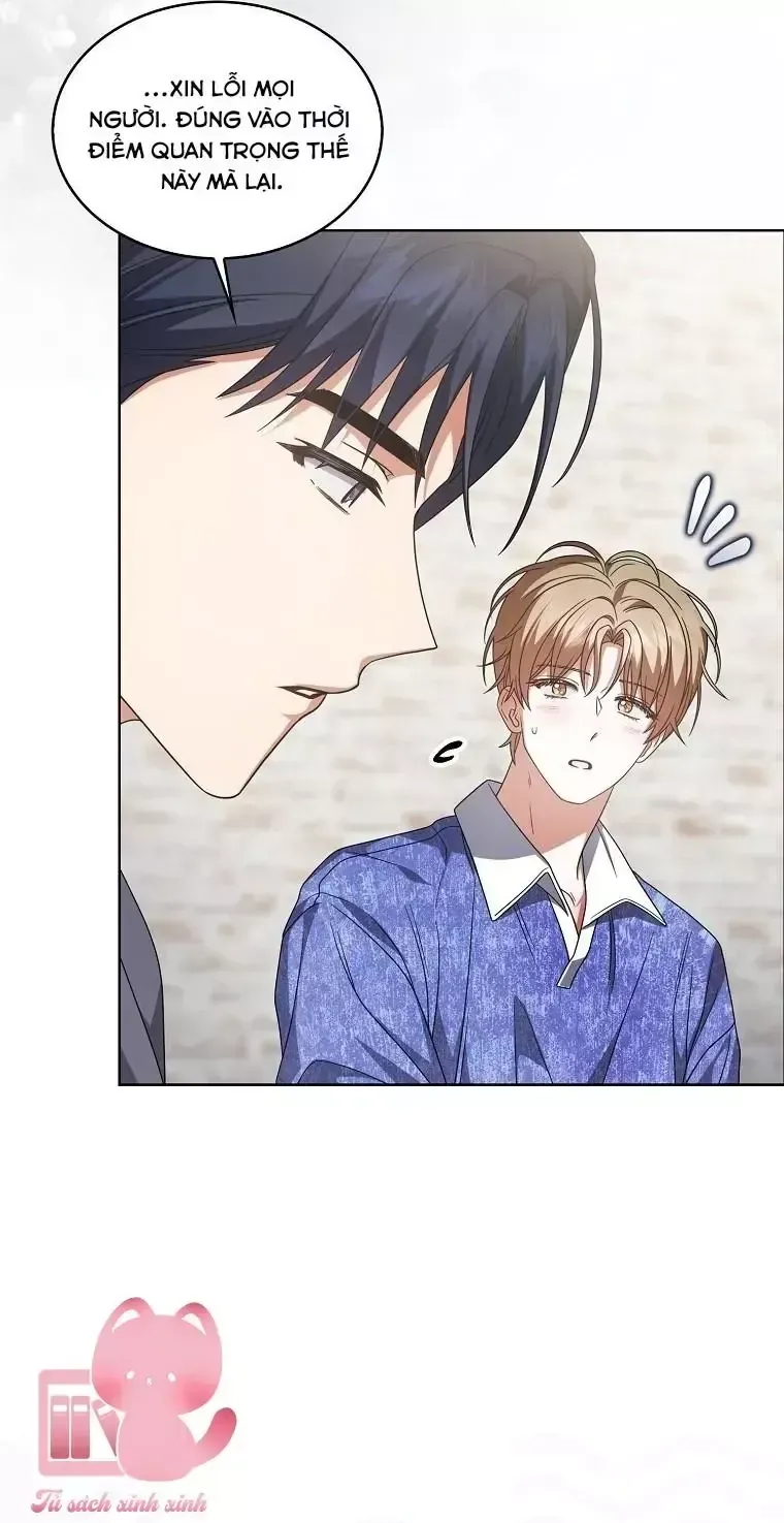 Chapter 107 - Trang 27