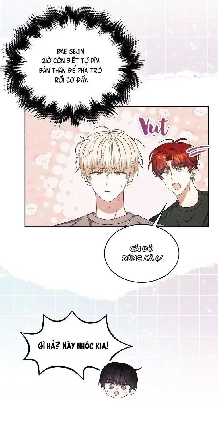 Chapter 107 - Trang 30