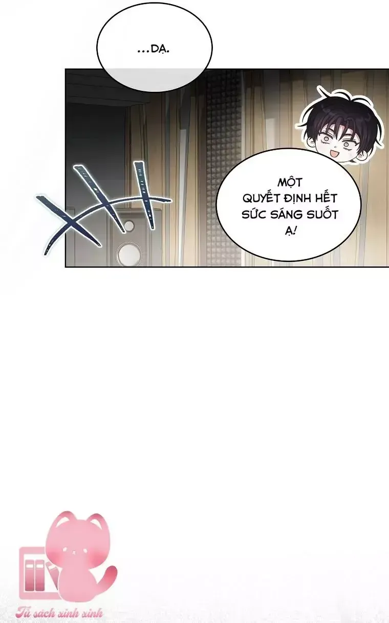Chapter 107 - Trang 34