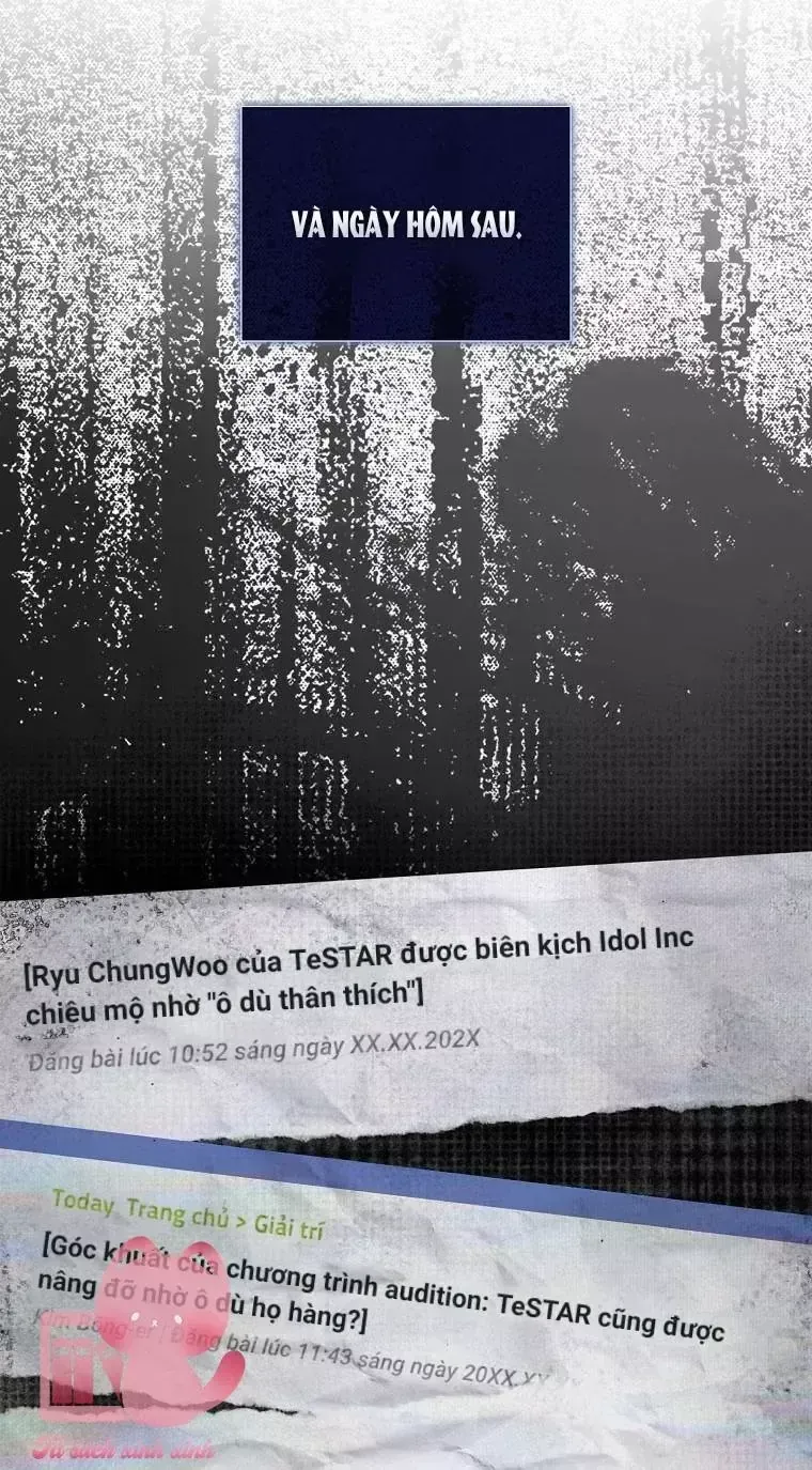 Chapter 107 - Trang 35