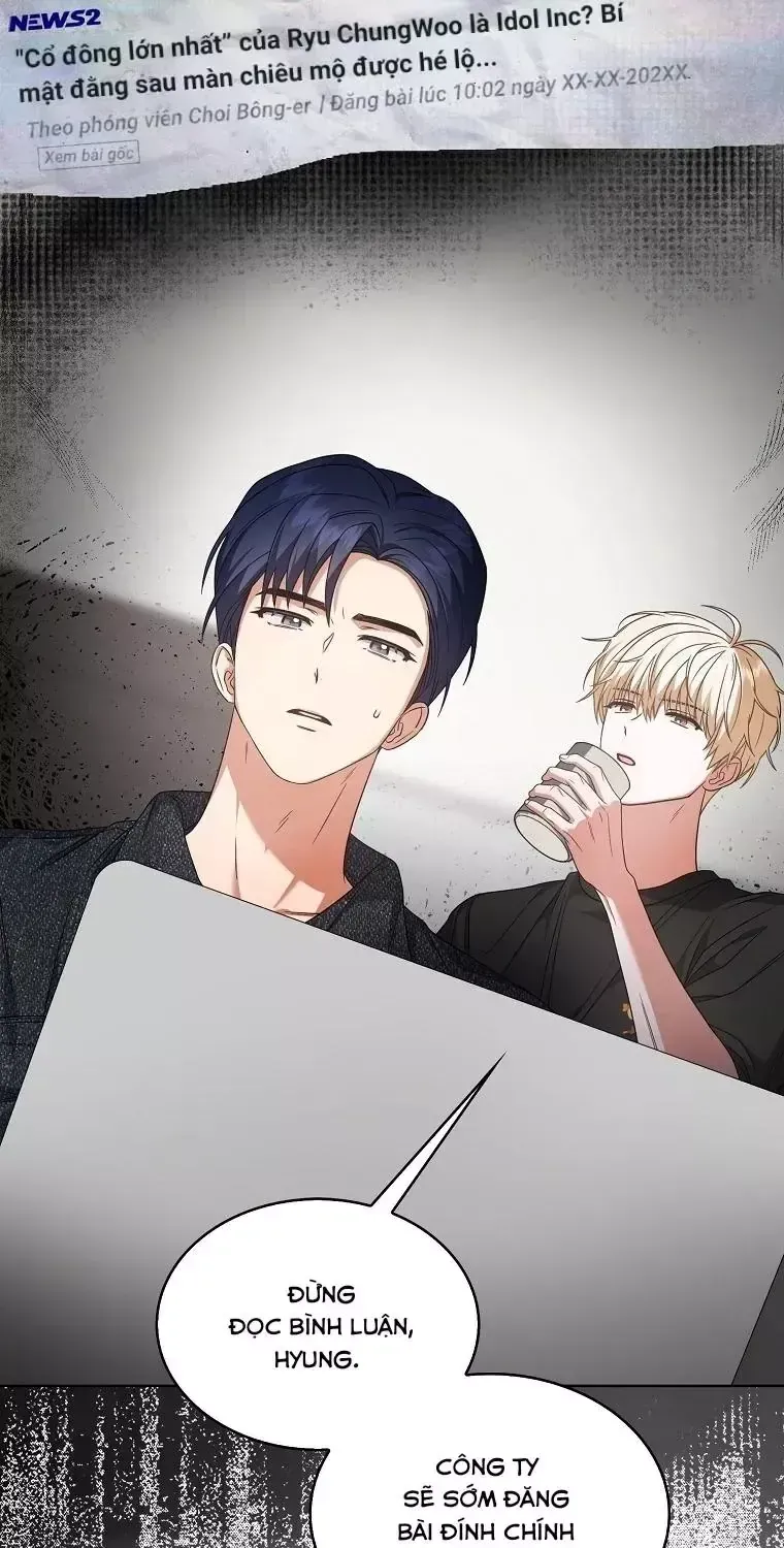 Chapter 107 - Trang 36