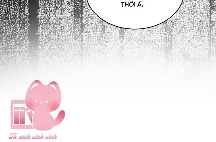 Chapter 107 - Trang 37
