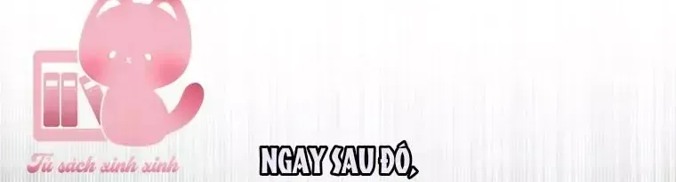 Chapter 107 - Trang 39