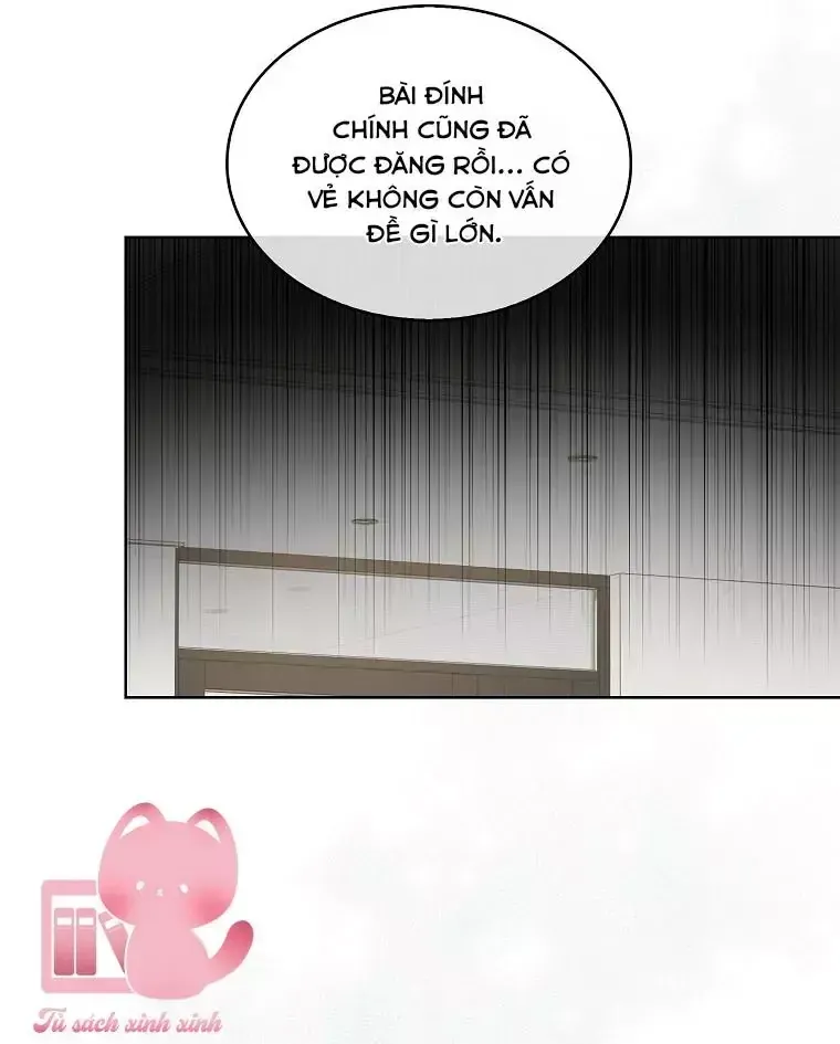 Chapter 107 - Trang 42