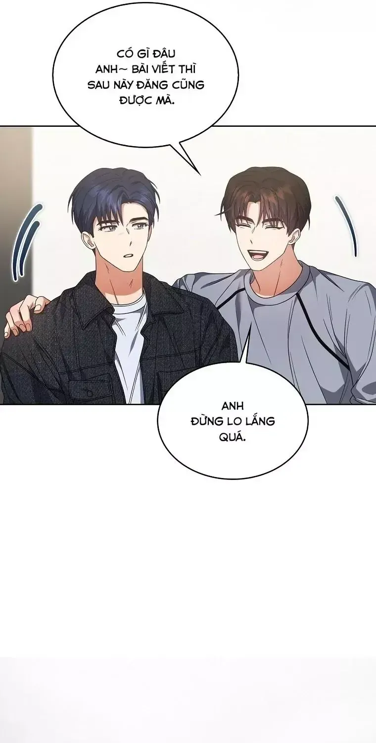 Chapter 107 - Trang 45