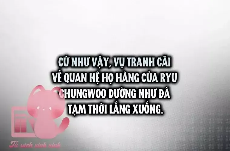Chapter 107 - Trang 46