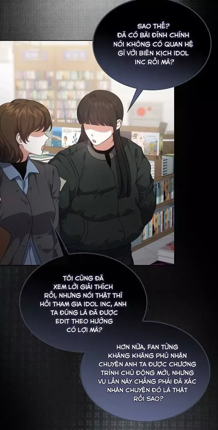 Chapter 107 - Trang 49
