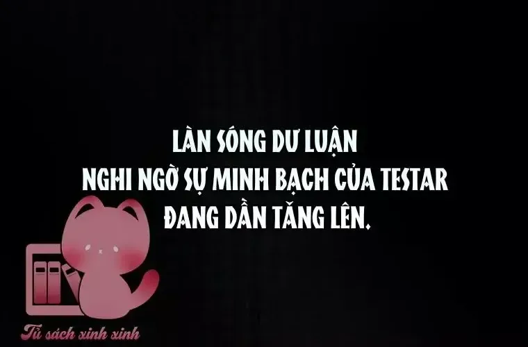 Chapter 107 - Trang 54