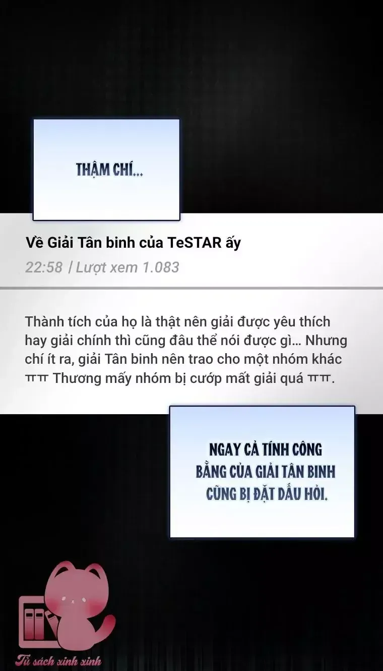 Chapter 107 - Trang 55
