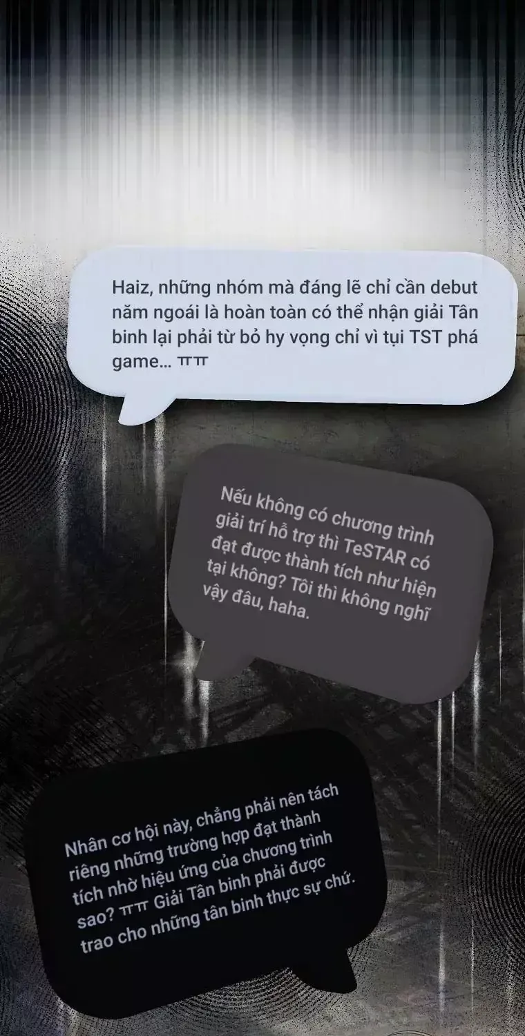 Chapter 107 - Trang 56
