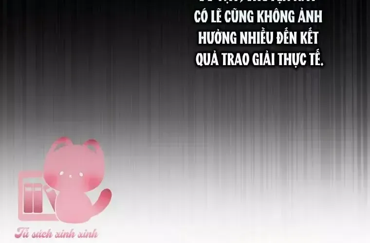 Chapter 107 - Trang 59