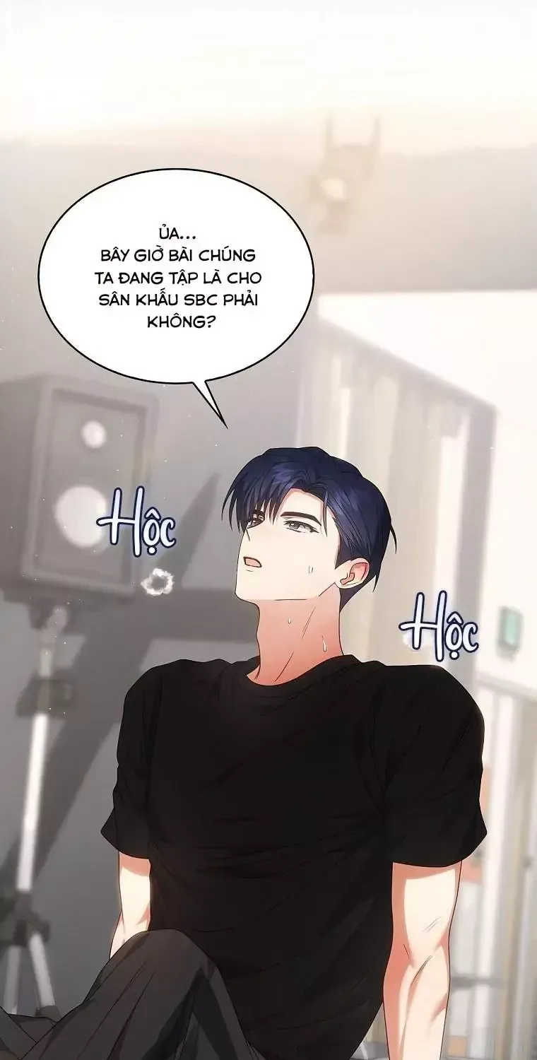 Chapter 107 - Trang 60