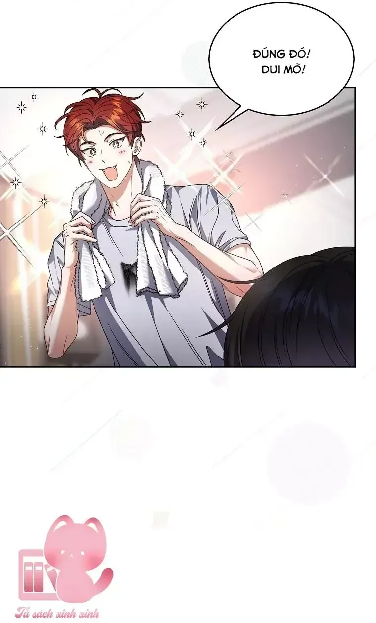 Chapter 107 - Trang 64