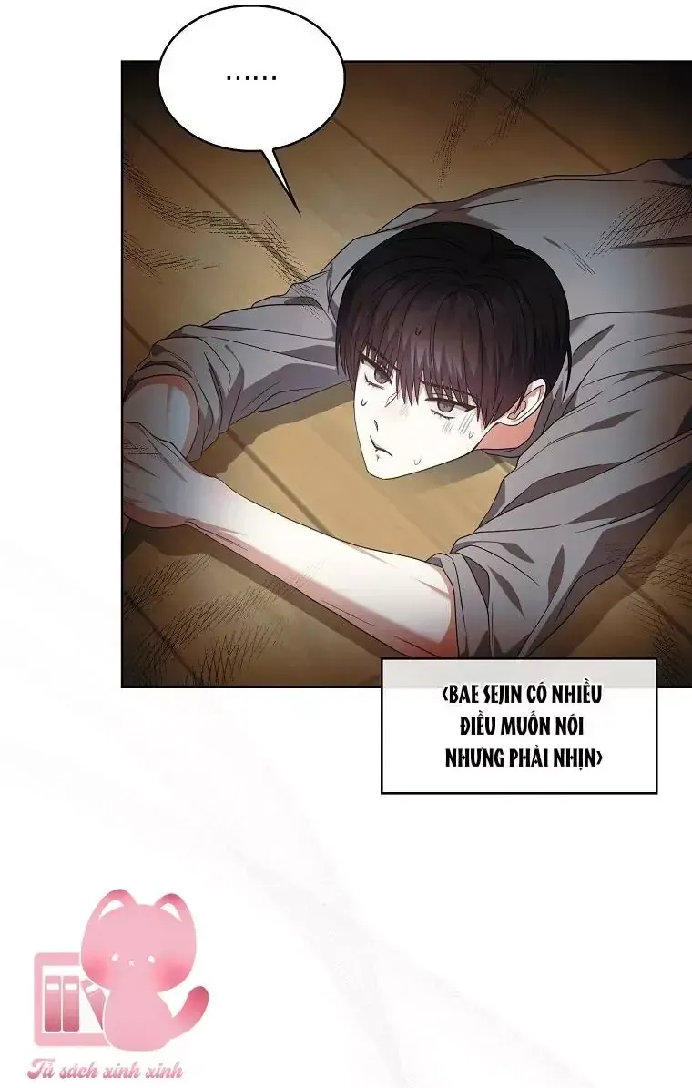 Chapter 107 - Trang 65
