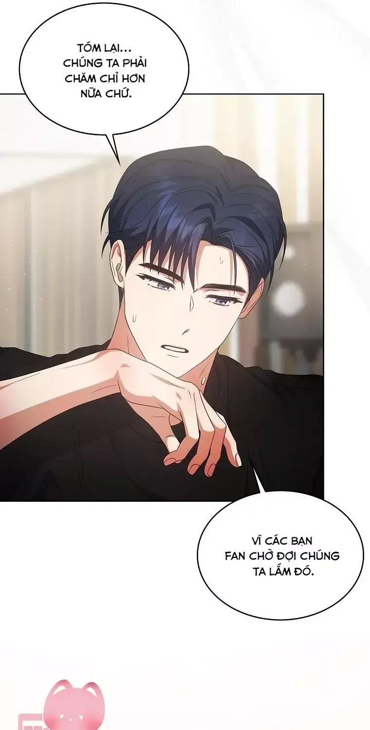 Chapter 107 - Trang 66