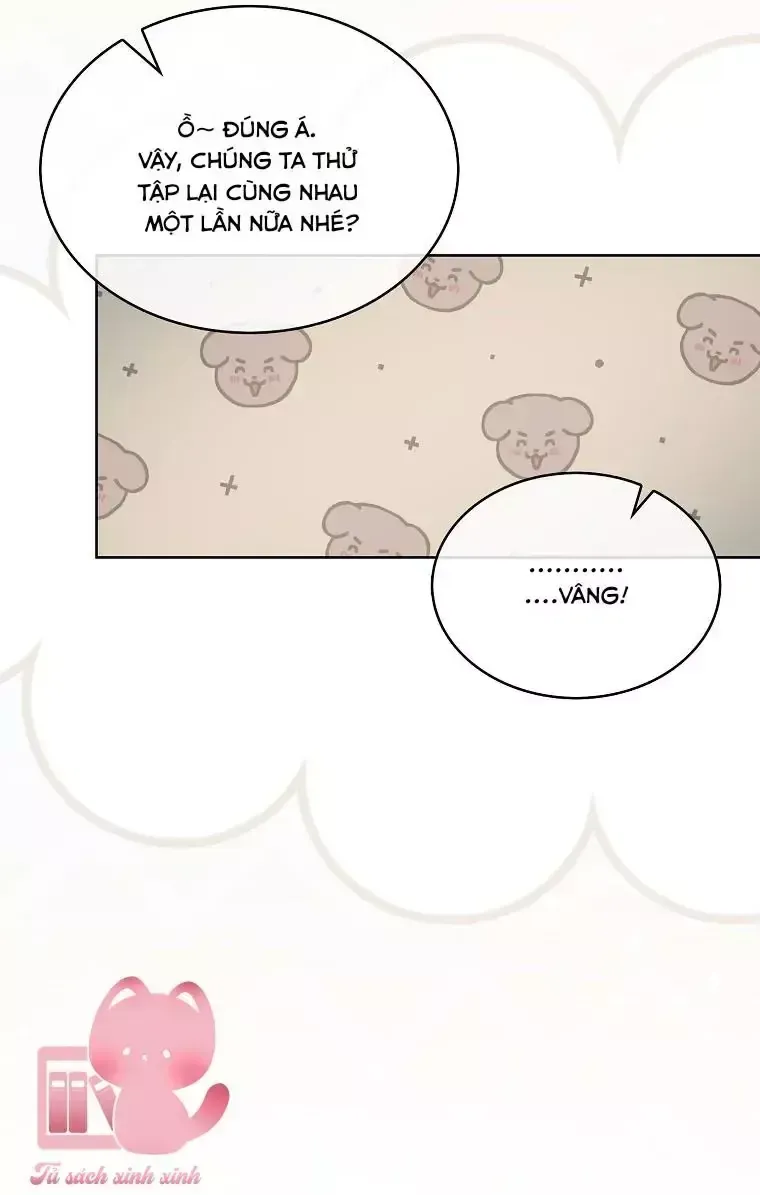Chapter 107 - Trang 68