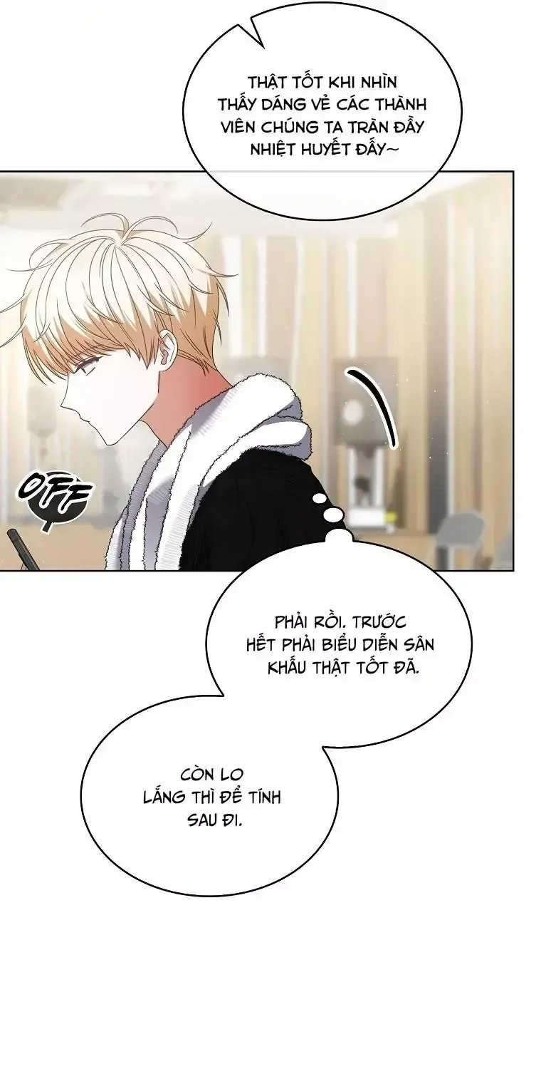 Chapter 107 - Trang 69