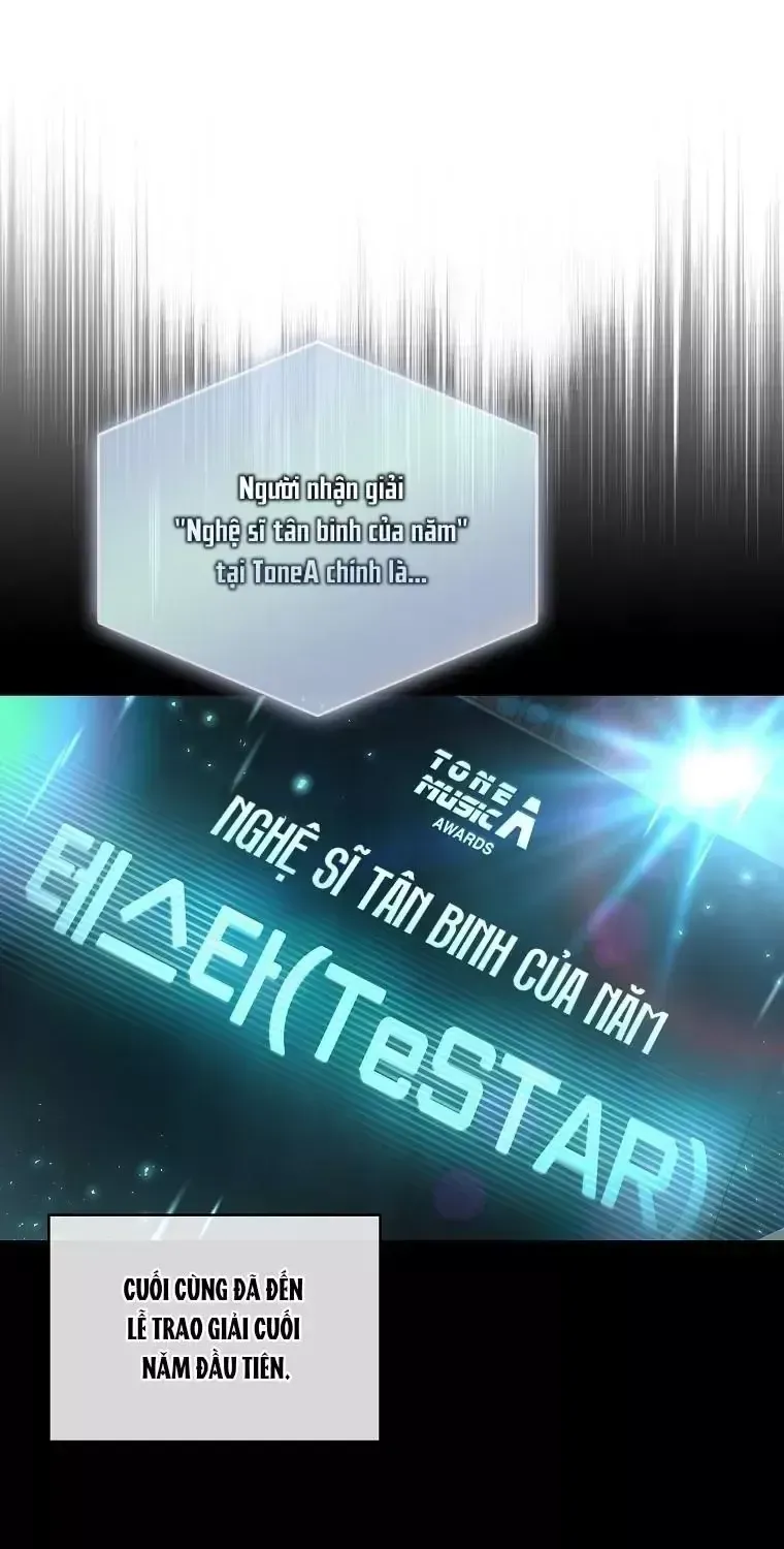 Chapter 107 - Trang 71