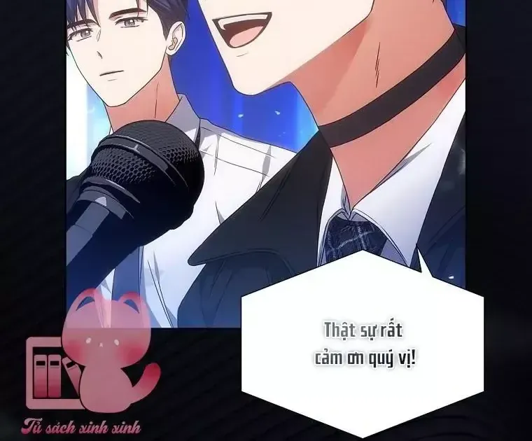 Chapter 107 - Trang 74