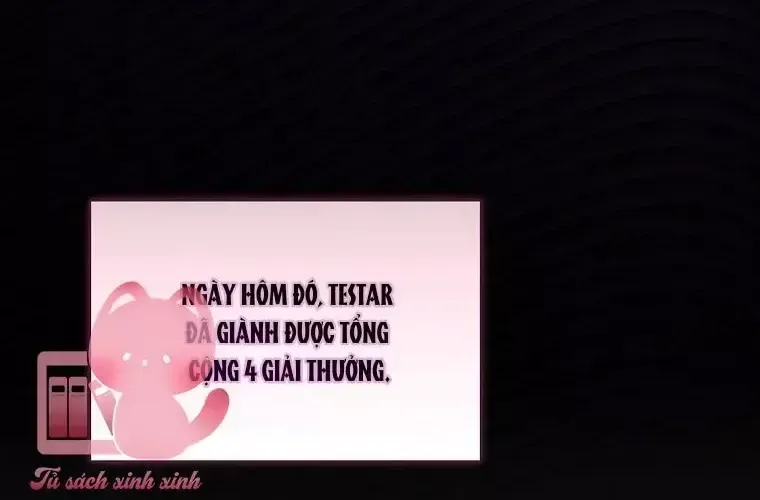 Chapter 107 - Trang 76