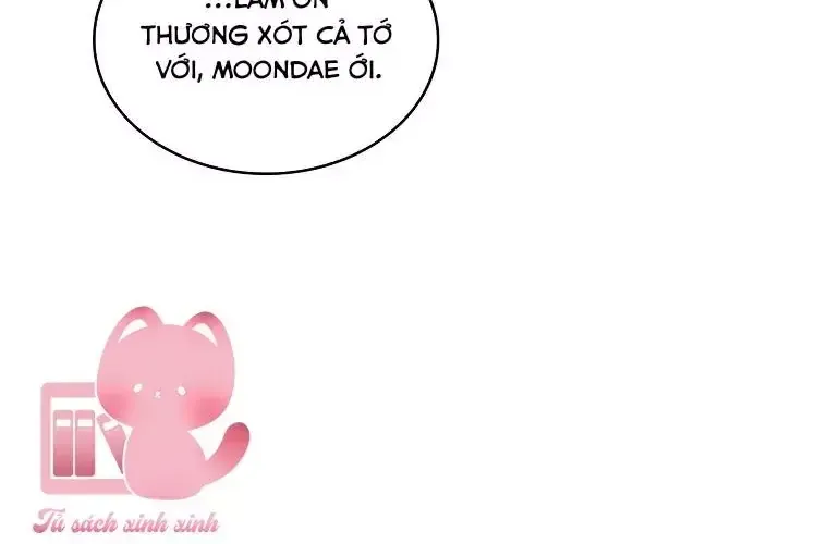 Chapter 107 - Trang 9