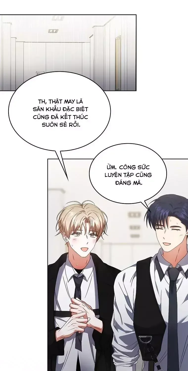 Chapter 107 - Trang 81
